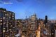 Photo - 5103/301 King Street, Melbourne VIC 3000 - Image 15