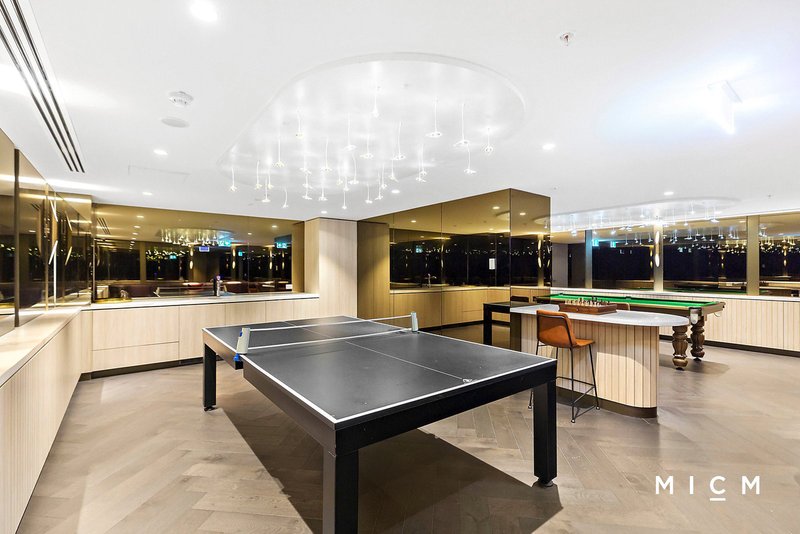 Photo - 5103/301 King Street, Melbourne VIC 3000 - Image 17