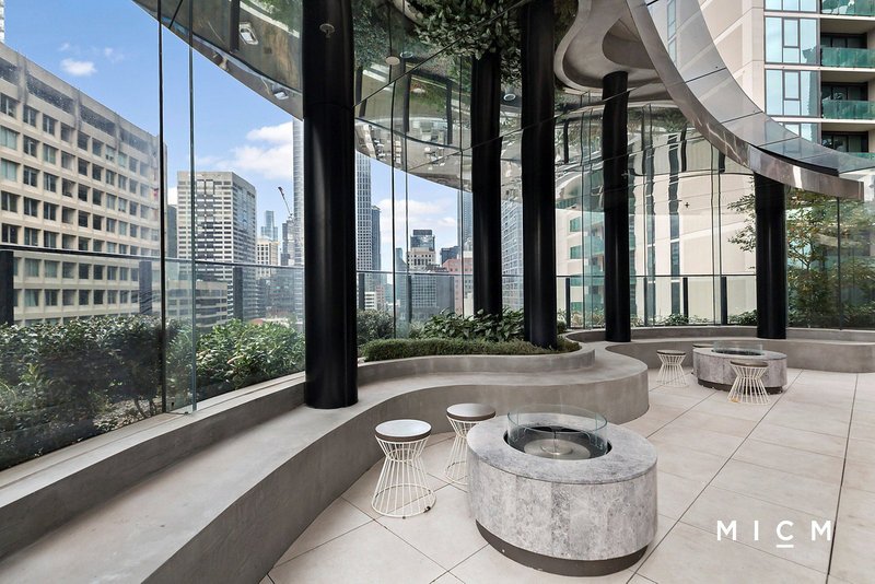 Photo - 5103/301 King Street, Melbourne VIC 3000 - Image 20