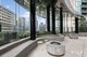 Photo - 5103/301 King Street, Melbourne VIC 3000 - Image 20
