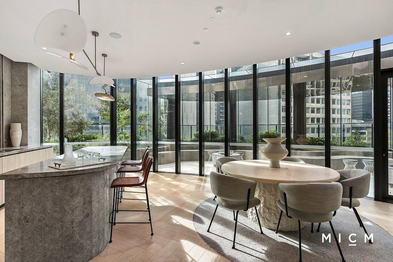 Photo - 5103/301 King Street, Melbourne VIC 3000 - Image 21