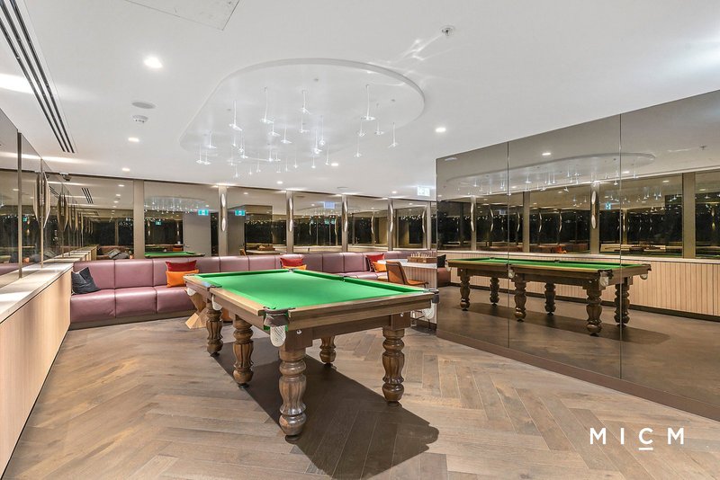 Photo - 5103/301 King Street, Melbourne VIC 3000 - Image 22