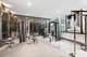 Photo - 5103/301 King Street, Melbourne VIC 3000 - Image 24