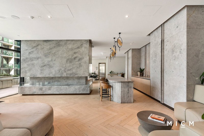 Photo - 5103/301 King Street, Melbourne VIC 3000 - Image 25