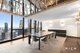 Photo - 5103/301 King Street, Melbourne VIC 3000 - Image 26