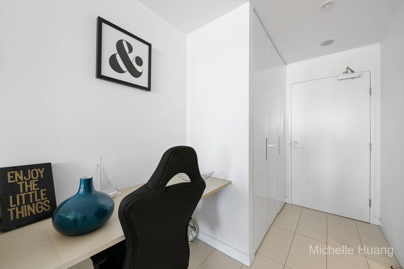 Photo - 510/338 Water Street, Fortitude Valley QLD 4006 - Image 8