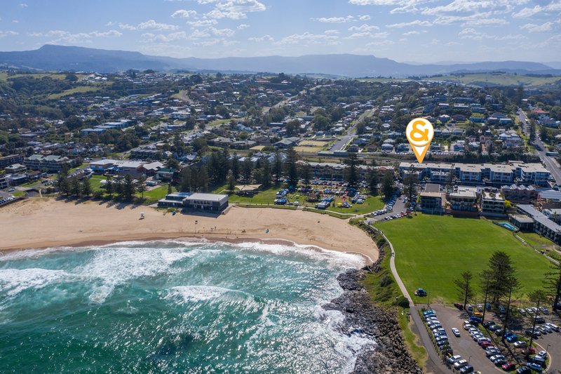 5103/65 Manning Street, Kiama NSW 2533