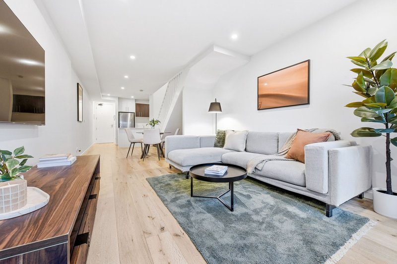 Photo - 5/1038 North Road, Bentleigh East VIC 3165 - Image 1