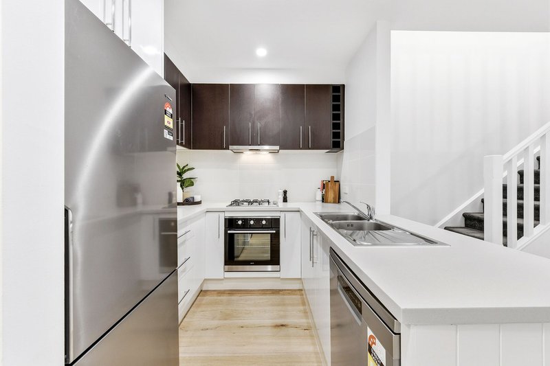 Photo - 5/1038 North Road, Bentleigh East VIC 3165 - Image 6