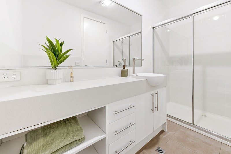 Photo - 5/1038 North Road, Bentleigh East VIC 3165 - Image 8