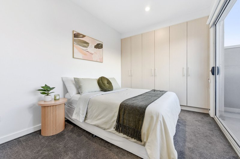 Photo - 5/1038 North Road, Bentleigh East VIC 3165 - Image 9