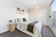 Photo - 5/1038 North Road, Bentleigh East VIC 3165 - Image 9