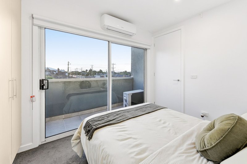 Photo - 5/1038 North Road, Bentleigh East VIC 3165 - Image 10