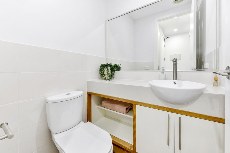 Photo - 5/1038 North Road, Bentleigh East VIC 3165 - Image 12