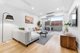 Photo - 5/1038 North Road, Bentleigh East VIC 3165 - Image 14