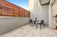 Photo - 5/1038 North Road, Bentleigh East VIC 3165 - Image 15