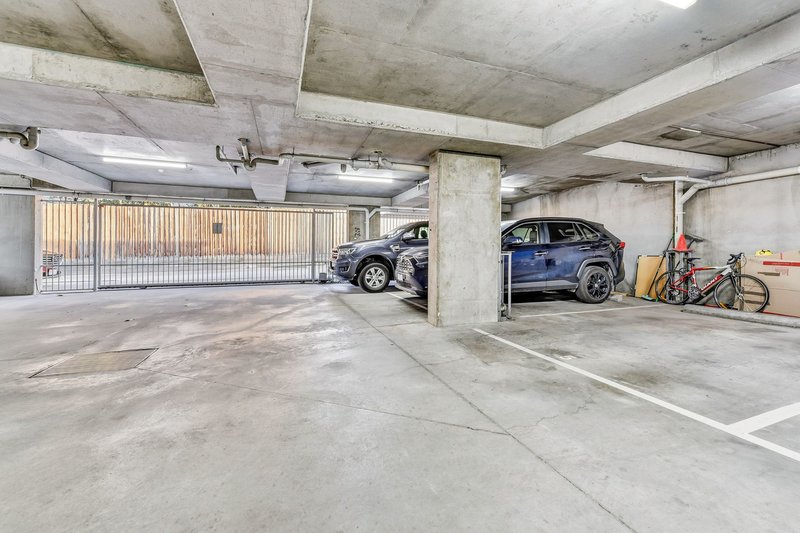Photo - 5/1038 North Road, Bentleigh East VIC 3165 - Image 16
