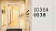 Photo - 5/1038 North Road, Bentleigh East VIC 3165 - Image 17