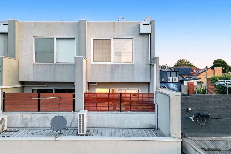 Photo - 5/1038 North Road, Bentleigh East VIC 3165 - Image 18