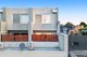 Photo - 5/1038 North Road, Bentleigh East VIC 3165 - Image 18