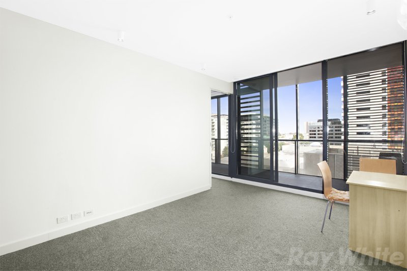 Photo - 510/39 Coventry Street, Southbank VIC 3006 - Image 2