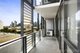 Photo - 510/39 Coventry Street, Southbank VIC 3006 - Image 4