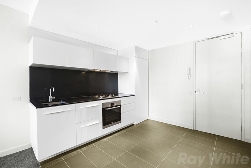 Photo - 510/39 Coventry Street, Southbank VIC 3006 - Image 5