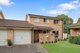 Photo - 5/104-106 Arcadia Street, Penshurst NSW 2222 - Image 1