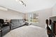 Photo - 5/104-106 Arcadia Street, Penshurst NSW 2222 - Image 2