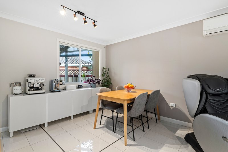 Photo - 5/104-106 Arcadia Street, Penshurst NSW 2222 - Image 3