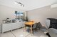 Photo - 5/104-106 Arcadia Street, Penshurst NSW 2222 - Image 3