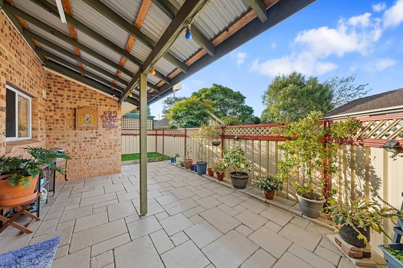 Photo - 5/104-106 Arcadia Street, Penshurst NSW 2222 - Image 5
