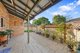 Photo - 5/104-106 Arcadia Street, Penshurst NSW 2222 - Image 5