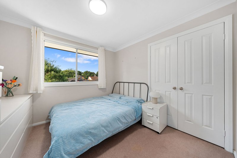 Photo - 5/104-106 Arcadia Street, Penshurst NSW 2222 - Image 6