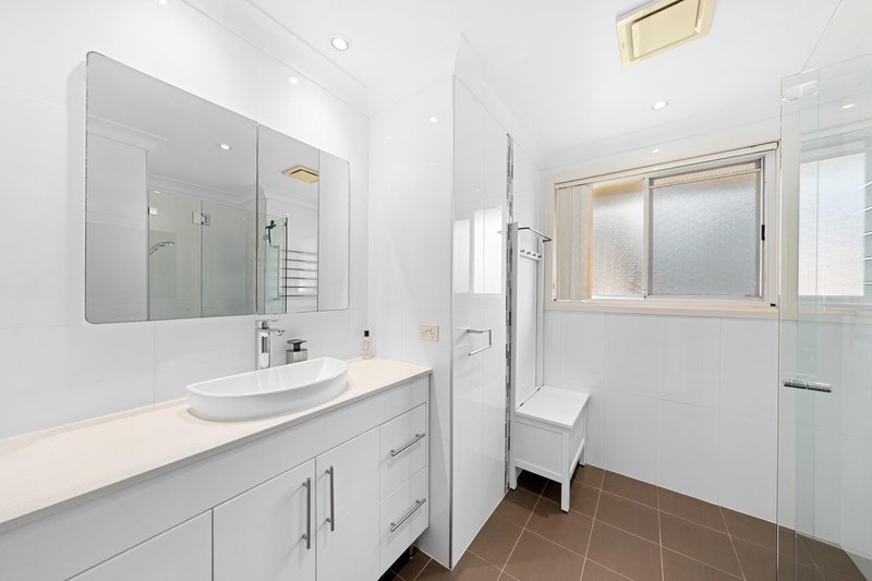 Photo - 5/104-106 Arcadia Street, Penshurst NSW 2222 - Image 8