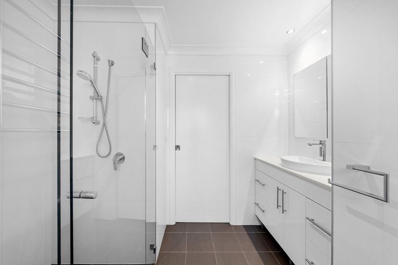 Photo - 5/104-106 Arcadia Street, Penshurst NSW 2222 - Image 9