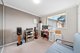 Photo - 5/104-106 Arcadia Street, Penshurst NSW 2222 - Image 10