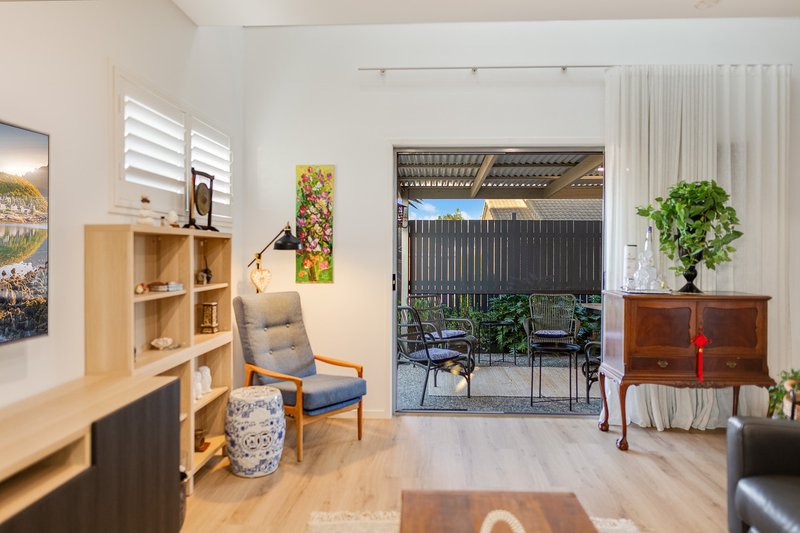 Photo - 5/104-106 Wynyard Street, Cleveland QLD 4163 - Image 5