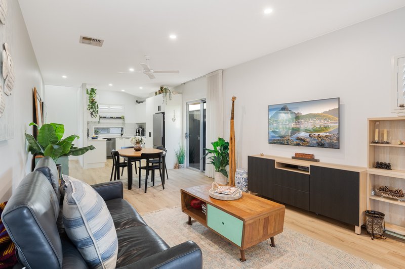 Photo - 5/104-106 Wynyard Street, Cleveland QLD 4163 - Image 6