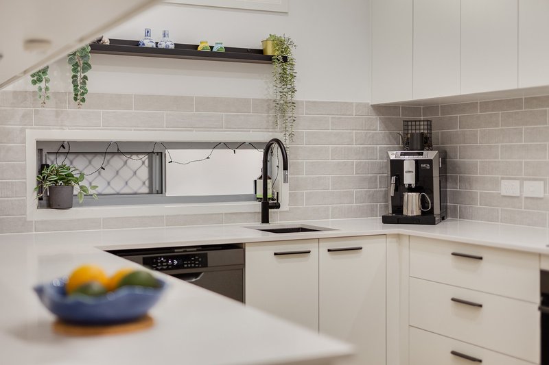 Photo - 5/104-106 Wynyard Street, Cleveland QLD 4163 - Image 8