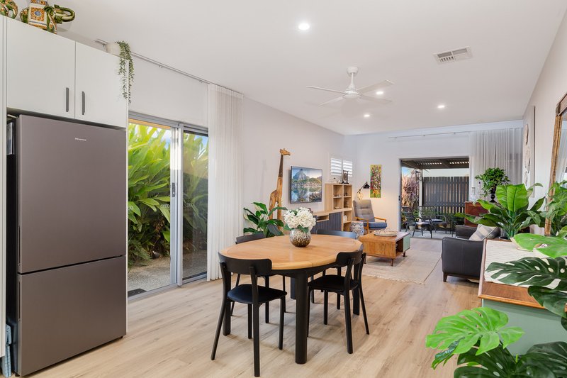 Photo - 5/104-106 Wynyard Street, Cleveland QLD 4163 - Image 10