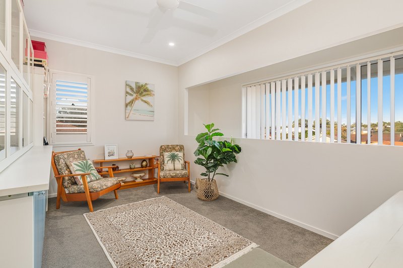 Photo - 5/104-106 Wynyard Street, Cleveland QLD 4163 - Image 11