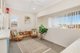 Photo - 5/104-106 Wynyard Street, Cleveland QLD 4163 - Image 11