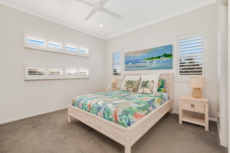 Photo - 5/104-106 Wynyard Street, Cleveland QLD 4163 - Image 12