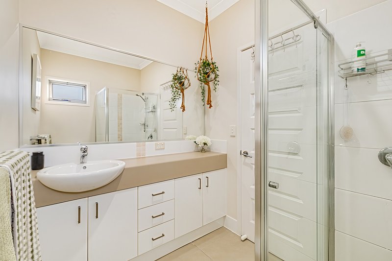 Photo - 5/104-106 Wynyard Street, Cleveland QLD 4163 - Image 13