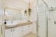 Photo - 5/104-106 Wynyard Street, Cleveland QLD 4163 - Image 13