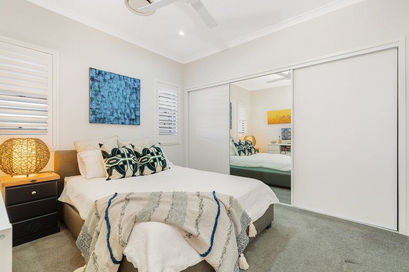 Photo - 5/104-106 Wynyard Street, Cleveland QLD 4163 - Image 14