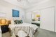 Photo - 5/104-106 Wynyard Street, Cleveland QLD 4163 - Image 14