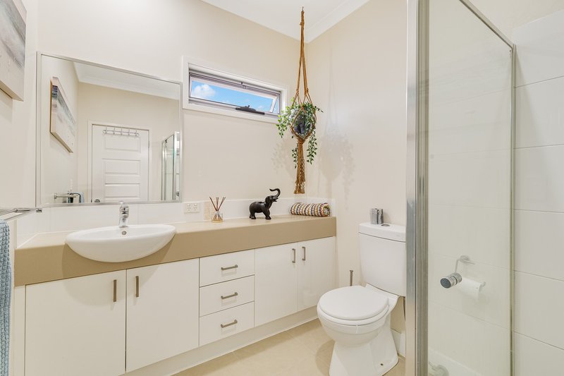 Photo - 5/104-106 Wynyard Street, Cleveland QLD 4163 - Image 16