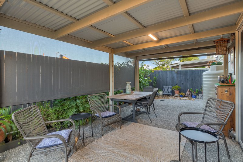 Photo - 5/104-106 Wynyard Street, Cleveland QLD 4163 - Image 17